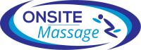 Onsite Massage Ltd image 1